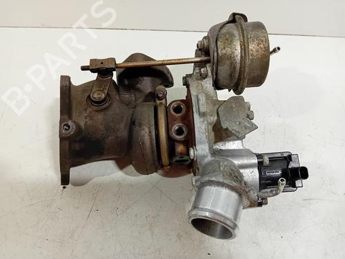 turbo-volvo-v60-i-155-t3-cj566k682ba-2010-2011-2012-2013-2014-2015-2016-2017-2018-16091134 main image