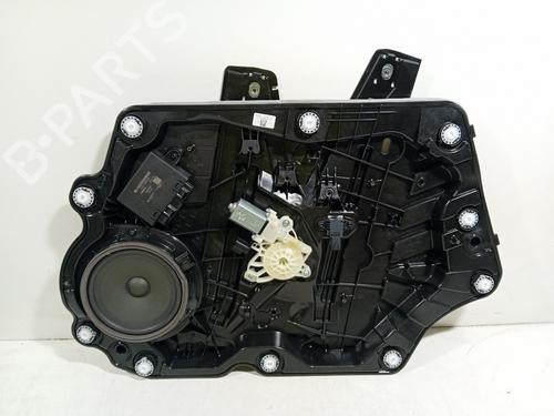 rudehejsemekanisme-hjre-foran-ford-puma-j2k-cf7-10-ecoboost-a75659113-2019-18244079 main image