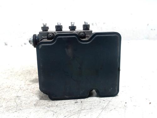 ABS pump CITROËN C3 II (SC_) 1.4 | BP7307979M43 
