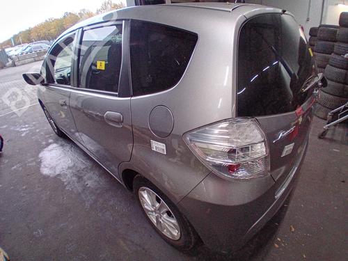 Battery HONDA JAZZ III (GE_, GG_, GP_, ZA_) 1.3 HYBRID (GP1) | BP30077999E11 