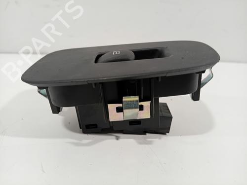 Switch VOLVO S60 III (224) T5 | BP29918423I30