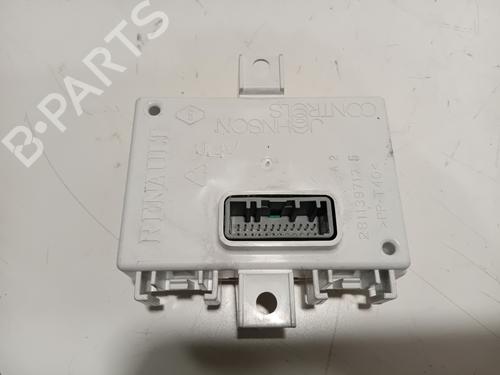 Used Electronic module Electronic module 37416278 37416278