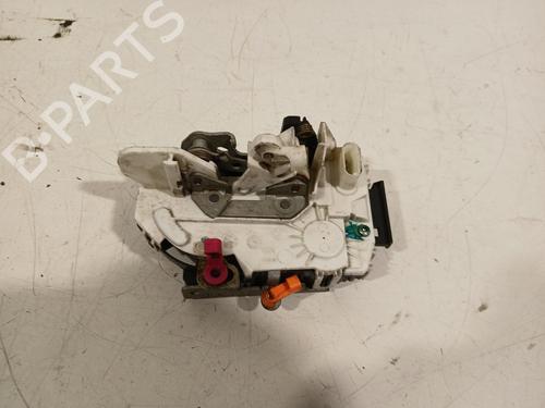 front-left-lock-ram-1500-standard-cab-pickup-ds-2009-2010-2011-2012-2013-2014-2015-2016-2017-2018-30594357 main image