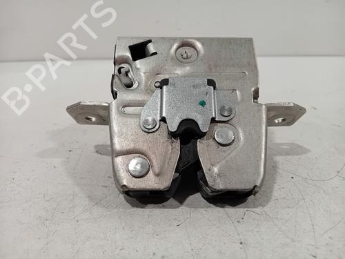 Used Tailgate lock MERCEDES-BENZ B-CLASS Sports Tourer (W246, W242) B 200 (246.243) (156 hp) 28309258