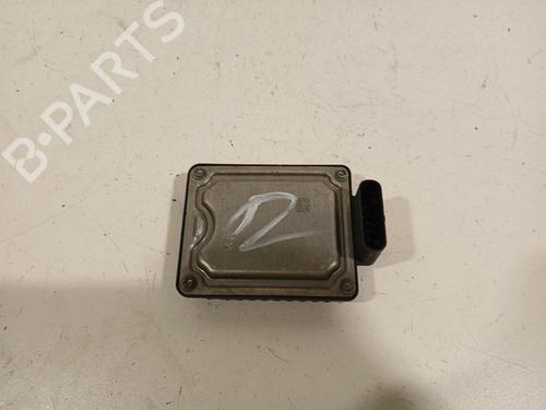 Used Electronic sensor SEAT IBIZA V (KJ1, KJG) 1.0 (75 hp) 28045343
