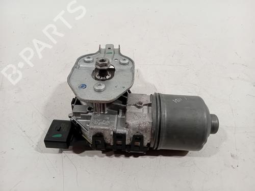 Front wiper motor CITROËN C3 III (SX) 1.2 VTi 82 | BP27986581M29 - Image 2