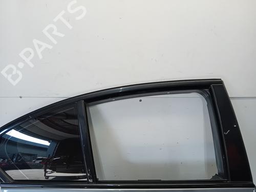 Right rear door BMW 5 (F10) 530 d | BP25049627C5 