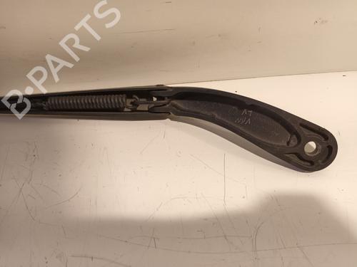 Front windshield wiper arm FORD C-MAX II (DXA/CB7, DXA/CEU) 1.6 EcoBoost | BP17456622C143 