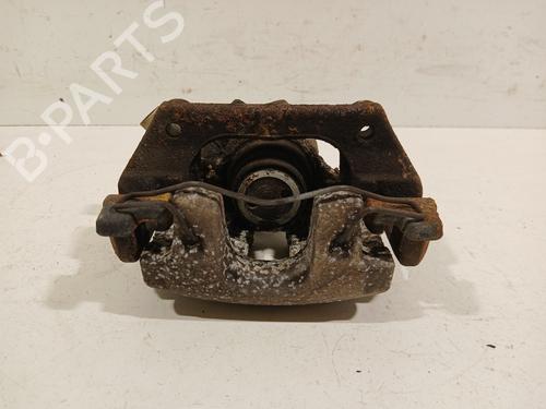 Right rear brake caliper VOLVO V40 Hatchback (525) D4 | BP28186816M106 