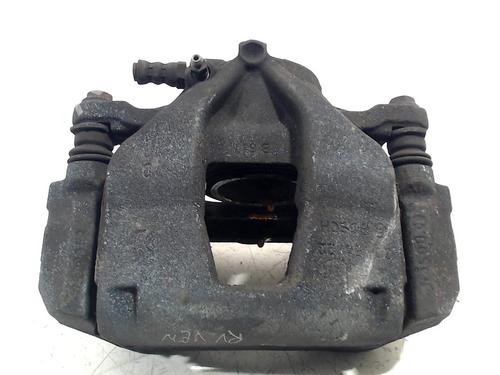 Used Right front brake caliper Right front brake caliper 11786662 11786662