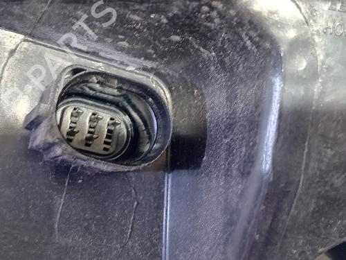 Left taillight AUDI A6 C7 Avant (4G5, 4GD) 3.0 TDI quattro | BP29307044C34 