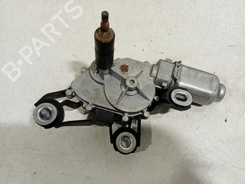 Used Rear wiper motor Rear wiper motor 37726298 37726298