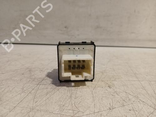 Switch CITROËN BERLINGO Box Body/MPV (K9) 1.6 BlueHDi 100 | BP34104039I30 - Image 4