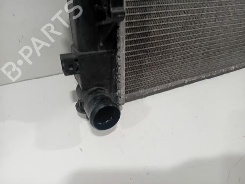 Water radiator HYUNDAI ix35 (LM, EL, ELH) 1.6 | BP30002302M31