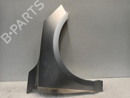 Forskærm Højre Forskærm Højre FORD FOCUS IV Turnier (HP) 1.5 EcoBlue (120 hp) 33629322 33629322