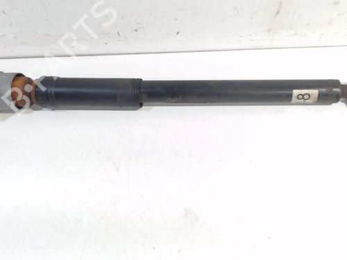 Used Left rear shock absorber Left rear shock absorber 10040122 10040122