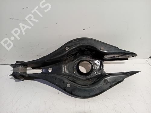 Used Right rear suspension arm BMW 3 Touring (G21, G81) 330 i (258 hp) 24613016