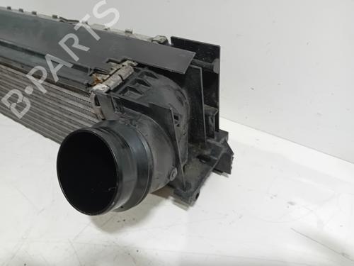 Intercooler BMW 3 Touring (F31) 330 d | BP24613042M30 