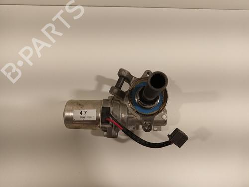 Used Steering column universal joint Steering column universal joint 16421371 16421371