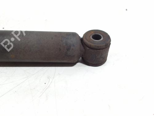 Right rear shock absorber VOLVO V40 Hatchback (525) D4 | BP13648652M19 