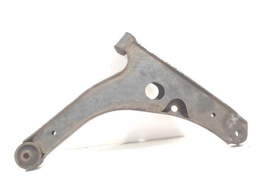 Right front suspension arm FORD TRANSIT Van (FA_ _) 2.0 DI (FAE_, FAF_, FAG_) BP1261430M13