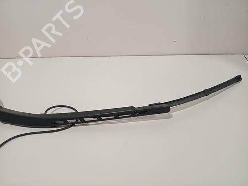 Front windshield wiper arm JAGUAR XF I (X250) 2.7 D | BP29816153C143