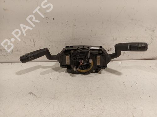 Used Steering column stalk LAND ROVER FREELANDER 2 (L359) 2.2 TD4 4x4 (150 hp) 15716716