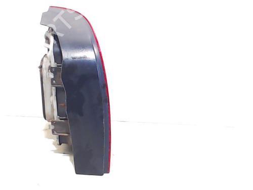Right taillight VW POLO (9N_, 9A_) 1.9 SDI | BP907171C35 