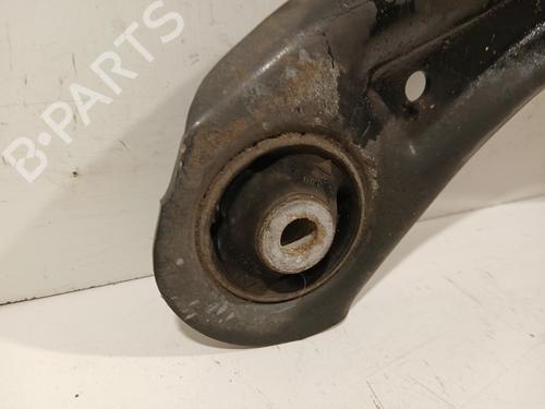 Right front suspension arm VW UP! (121, 122, BL1, BL2, BL3, 123) 1.0 | BP28283105M13 