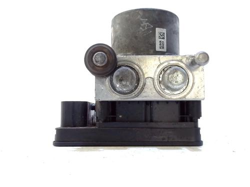 Used ABS pump ABS pump 8605486 8605486