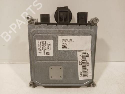 Electronic module FORD FOCUS IV Turnier (HP) 1.0 EcoBoost mHEV | BP40159501M83 - Image 2