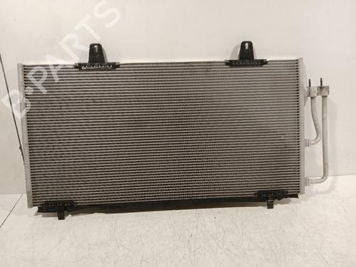 AC radiator OPEL CORSA F (P2JO) CORSA-e (68) | BP36801396M32  - Image 5