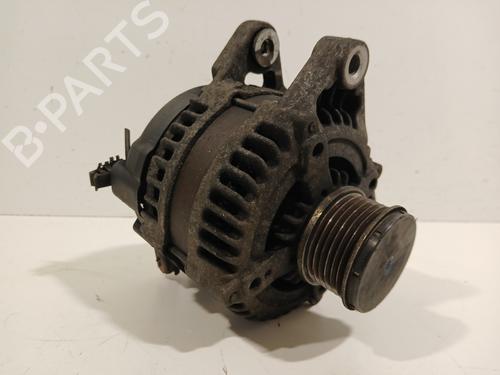 Generator Generator 29944419 29944419