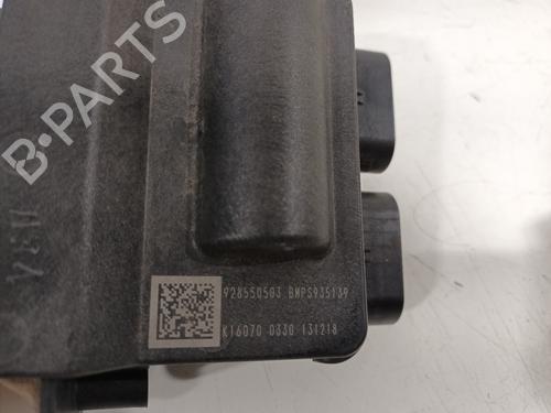 Control unit BMW X5 (F15, F85) xDrive 30 d | BP32207505M11 