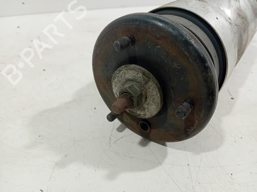 Right front shock absorber LAND ROVER RANGE ROVER SPORT I (L320) 3.6 D 4x4 | BP25288238M17 