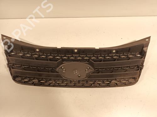 Grille KIA PICANTO I (SA) 1.0 | BP18068954C40 