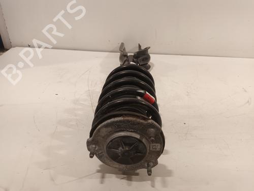 Right front shock absorber TESLA MODEL 3 (5YJ3) EV AWD | BP31358619M17