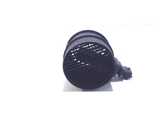 Mass air flow sensor FIAT DUCATO Van (250_) 120 Multijet 2,3 D | BP6051232M95
