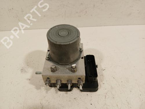 Aggregati ABS RENAULT CLIO V (B7_) 1.0 TCe 100 (B7MT) (101 hp) 28369687