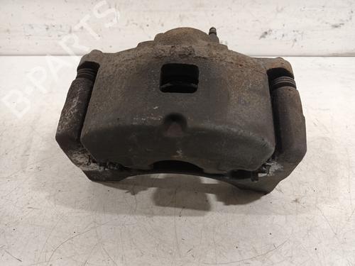 Left front brake caliper DODGE CALIBER 2.0 | BP15737464M105 