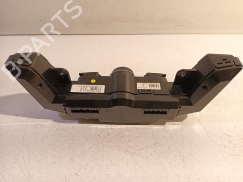 Climate control HYUNDAI i40 I CW (VF) 1.6 GDI | BP17517142I5 