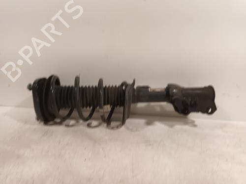 Right front shock absorber FORD FOCUS IV Turnier (HP) 1.0 EcoBoost | BP26883766M17 - Image 5