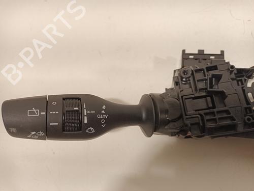Steering column stalk LEXUS NX (_Z1_) 300h AWD (AYZ15, AYZ15_, AYZ15R) | BP31761770I23 - Image 2