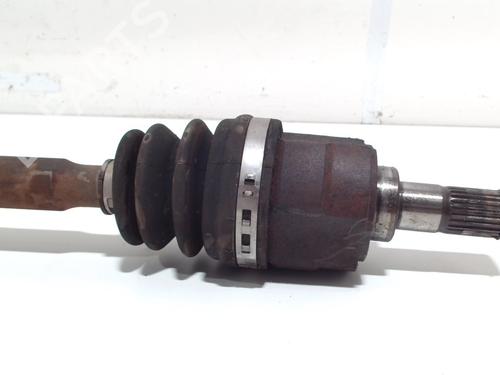 Right front driveshaft HYUNDAI i30 (FD) 1.6 | BP13085928M39 - Image 2
