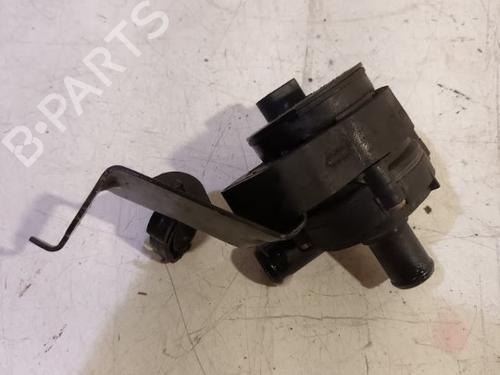 Auxiliary water pump MERCEDES-BENZ C-CLASS (W205) C 350 e (205.047) | BP15218762M111 