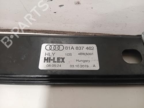 Front right window mechanism AUDI Q2 (GAB, GAG) SQ2 TFSI quattro | BP38622386C23 - Image 3
