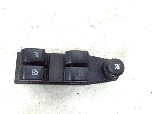 Used Switch CHEVROLET SPARK (M300) 1.0 LPG (65 hp) 13205492