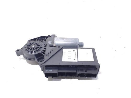 Used Electronic module AUDI A4 B6 Avant (8E5) 1.9 TDI (130 hp) 13197529