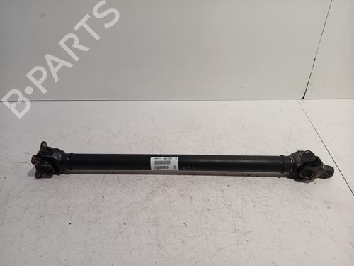 Used Driveshaft Driveshaft 25725565 25725565
