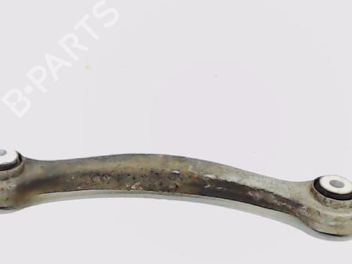 Right rear suspension arm MERCEDES-BENZ E-CLASS (W211) E 270 CDI (211.016) | BP10666888M15 